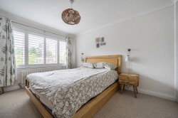 Images for Heathfield Park, Midhurst, GU29