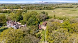 Images for Wimlands Lane, Faygate, RH12