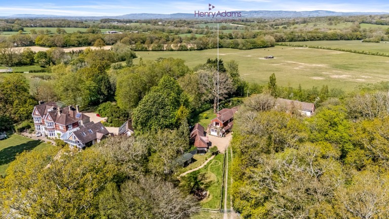 Images for Wimlands Lane, Faygate, RH12