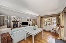Images for Wimlands Lane, Faygate, RH12