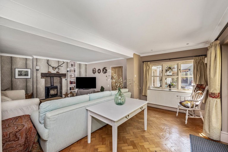 Images for Wimlands Lane, Faygate, RH12