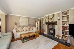 Images for Wimlands Lane, Faygate, RH12