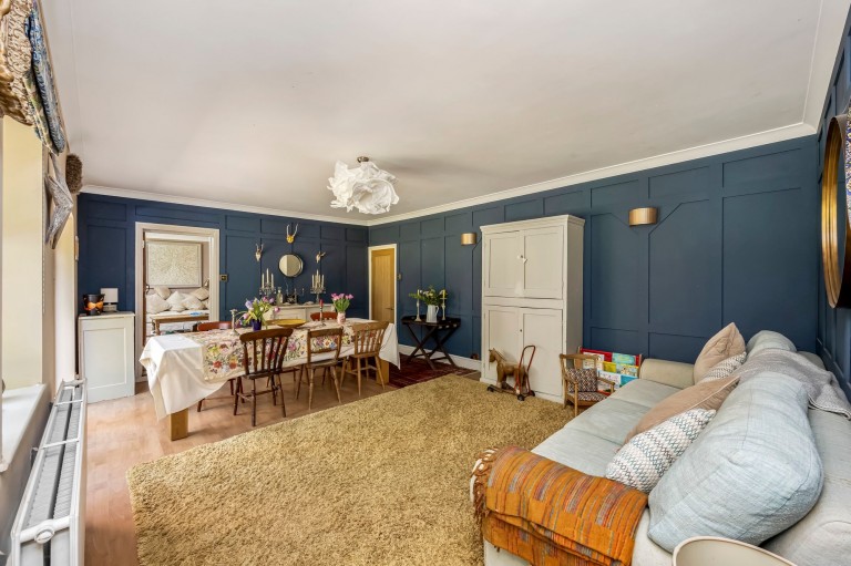 Images for Wimlands Lane, Faygate, RH12