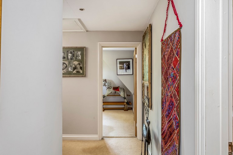 Images for Wimlands Lane, Faygate, RH12