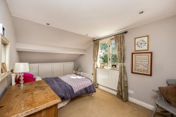 Images for Wimlands Lane, Faygate, RH12