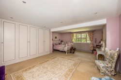 Images for Wimlands Lane, Faygate, RH12