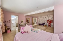 Images for Wimlands Lane, Faygate, RH12