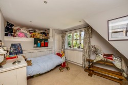 Images for Wimlands Lane, Faygate, RH12