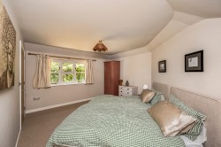 Images for Wimlands Lane, Faygate, RH12