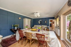 Images for Wimlands Lane, Faygate, RH12