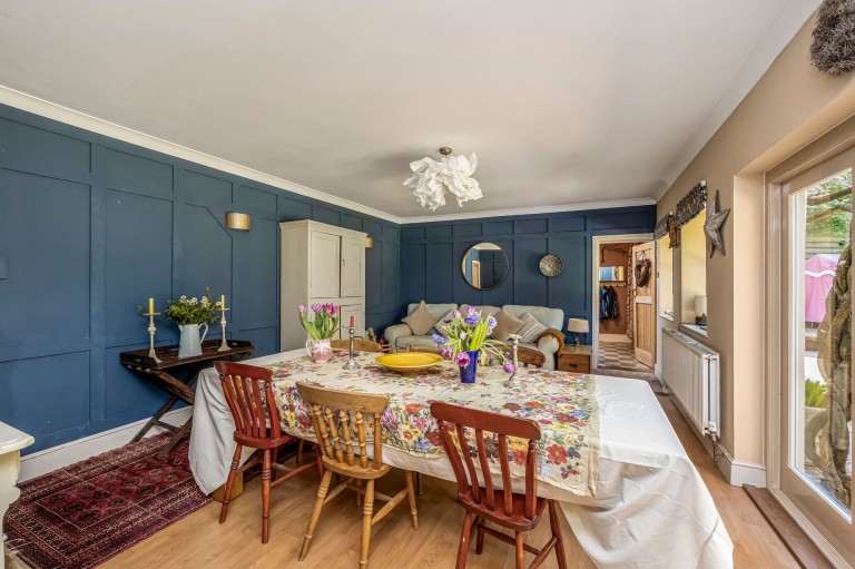 Images for Wimlands Lane, Faygate, RH12