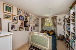 Images for Wimlands Lane, Faygate, RH12