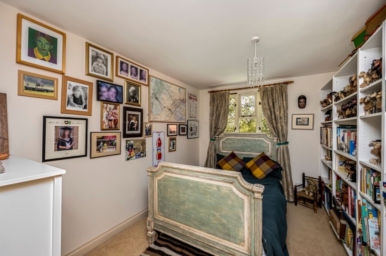 Images for Wimlands Lane, Faygate, RH12