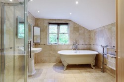 Images for Wimlands Lane, Faygate, RH12
