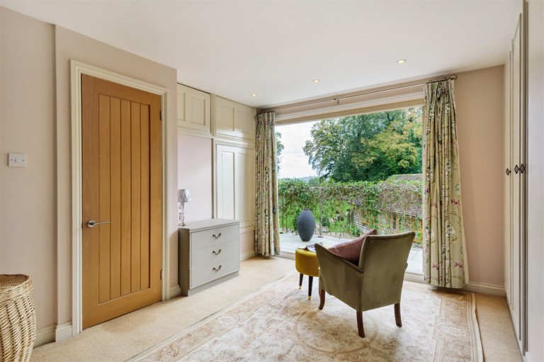 Images for Wimlands Lane, Faygate, RH12