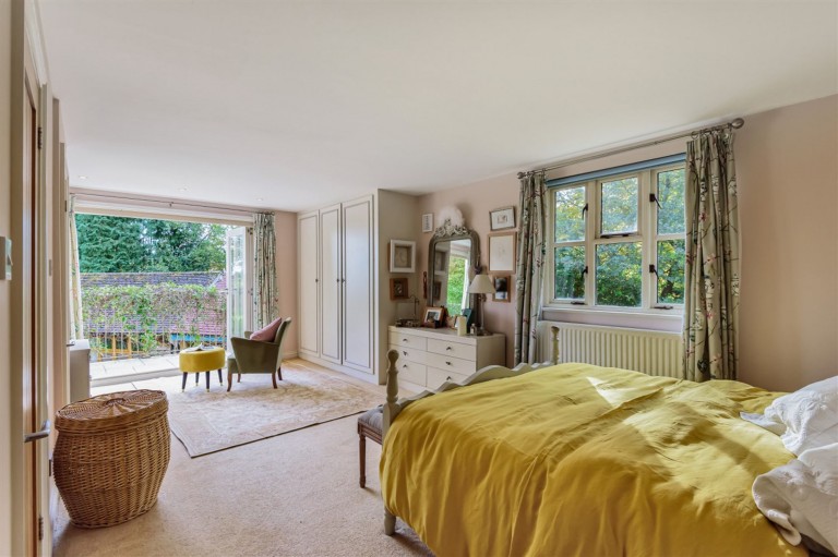 Images for Wimlands Lane, Faygate, RH12