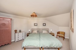 Images for Wimlands Lane, Faygate, RH12