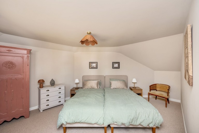 Images for Wimlands Lane, Faygate, RH12