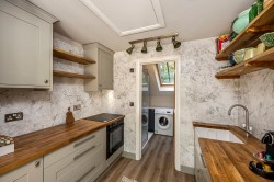 Images for Wimlands Lane, Faygate, RH12