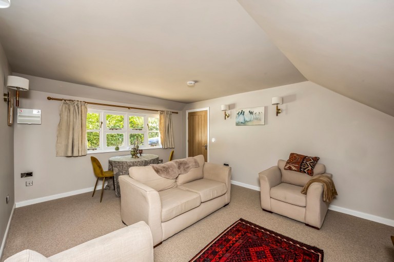 Images for Wimlands Lane, Faygate, RH12