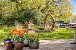 Images for Wimlands Lane, Faygate, RH12