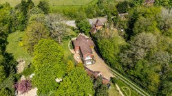 Images for Wimlands Lane, Faygate, RH12