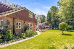 Images for Wimlands Lane, Faygate, RH12