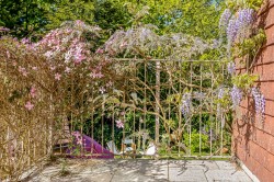 Images for Wimlands Lane, Faygate, RH12