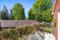 Images for Wimlands Lane, Faygate, RH12