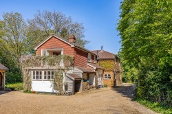 Images for Wimlands Lane, Faygate, RH12