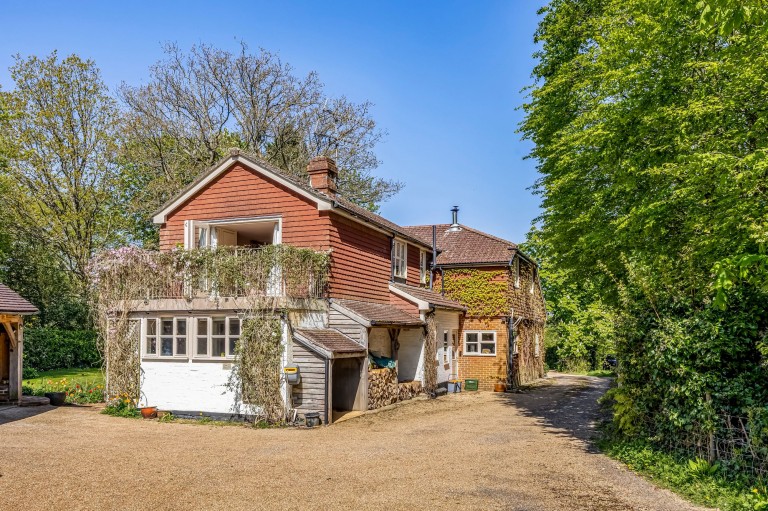 Images for Wimlands Lane, Faygate, RH12