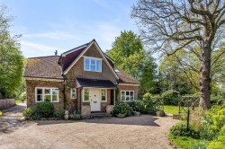 Images for Wimlands Lane, Faygate, RH12