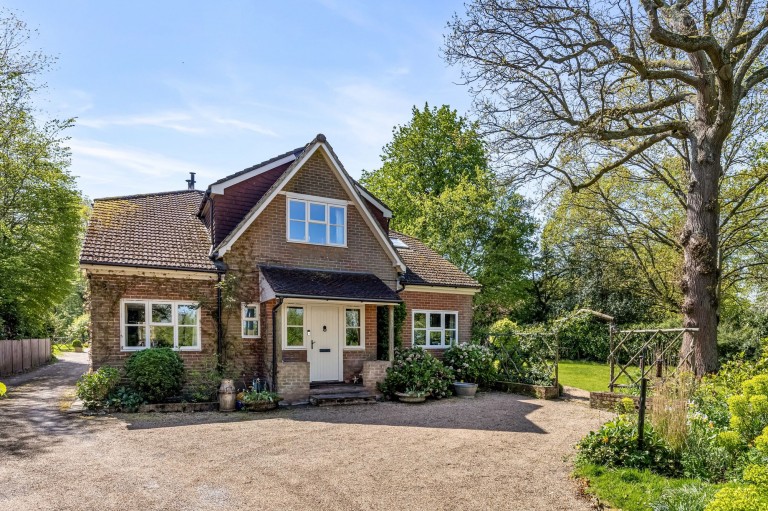 Images for Wimlands Lane, Faygate, RH12