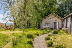 Images for Wimlands Lane, Faygate, RH12