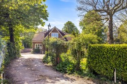 Images for Wimlands Lane, Faygate, RH12