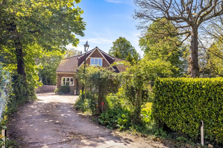 Images for Wimlands Lane, Faygate, RH12