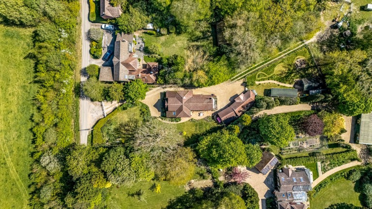 Images for Wimlands Lane, Faygate, RH12