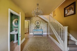 Images for Wimlands Lane, Faygate, RH12