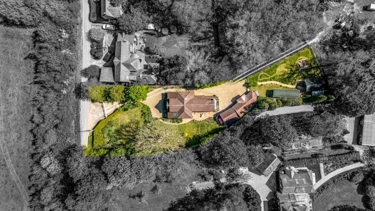 Images for Wimlands Lane, Faygate, RH12