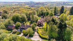 Images for Wimlands Lane, Faygate, RH12