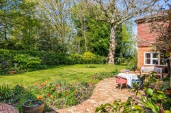 Images for Wimlands Lane, Faygate, RH12