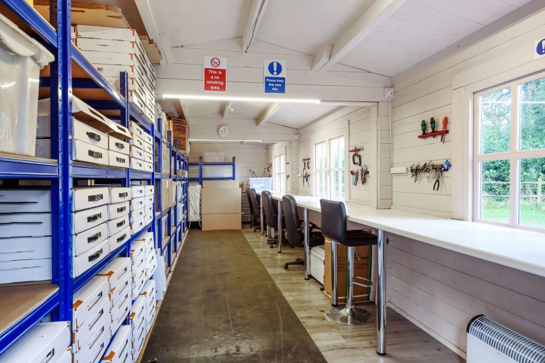 Images for Wimlands Lane, Faygate, RH12