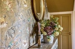 Images for Wimlands Lane, Faygate, RH12