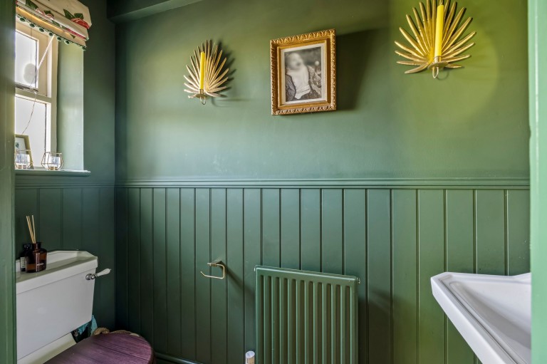 Images for Wimlands Lane, Faygate, RH12