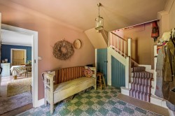 Images for Wimlands Lane, Faygate, RH12