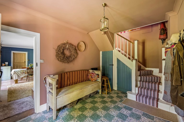 Images for Wimlands Lane, Faygate, RH12