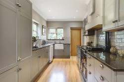 Images for Wimlands Lane, Faygate, RH12