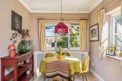 Images for Wimlands Lane, Faygate, RH12