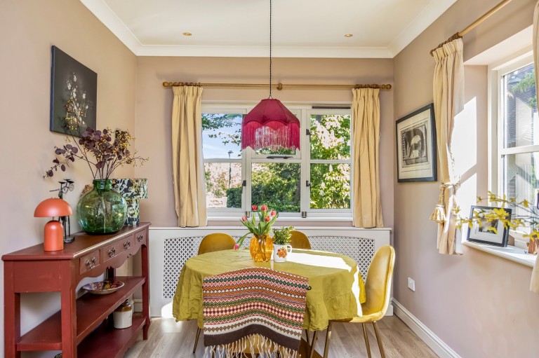 Images for Wimlands Lane, Faygate, RH12