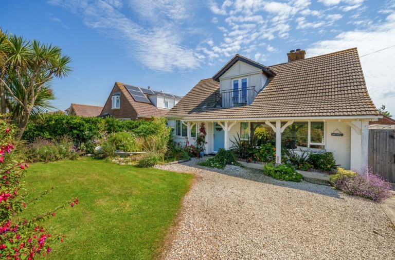 Images for Jolliffe Road, West Wittering, PO20